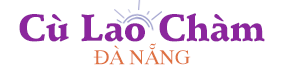 Flamingo Hải Tiến Booking